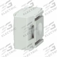 SMC Pipping Adapter: 1/2 in Rc, AC-D, E400L-04-D. Key specifications — attr111689: E400L-04-D; attr111695: AC-D; attr111692: SMC.