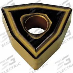 SUMITOMO Turning Insert: WNMG433EMU, WNMG080412NMU (MPN WNMG433EMU-AC830P). Key specifications — attr257986: WNMG080412NMU; attr257985: WNMG433EMU.