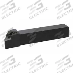 KYOCERA Indexable Turning Toolholder (MPN PDJNR2525M11)