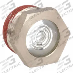 CAMPBELL HAUSFELD Oil Sight Glass: TF050101AV, CI150000PS/CI250000PS. Key specifications — attr948866: TF050101AV; attr948874: Sight Glass; attr948869: CI250000PS.
