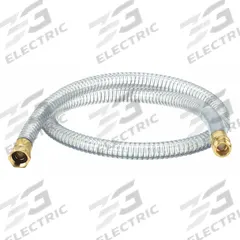 PARKER Outlet Hose Assembly: Mfr Part # 931937. Key specifications — attr1095638: Outlet Hose Assembly; attr1095627: PARKER; attr1095626: 931937.