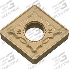 KYOCERA Diamond Turning Insert: CNMG542PH CA515, CNMG160608PH. Key specifications — attr257732: CNMG542PH CA515; attr257733: CNMG160608PH.