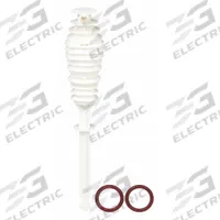 SPEEDAIRE Oil Dipstick Breather Assembly: VT041700AJ, 4B246/4B247, VT471400AJ/VT481400AJ. Key specifications — attr948866: VT041700AJ; attr948874: Oil Dipstick Breather Assembly; attr948868: 4B247; attr948869: VT471400AJ.