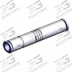 SMC Vacuum Ejector: 16 lpm, 6 mm Push-to-Connect Female, 6 mm Push-to-Connect Female, ZU07LA, ZU-A. Key specifications — attr123938: ZU07LA; attr1047096: .7mm.