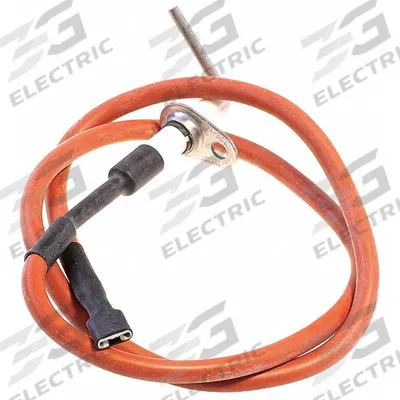 YORK Ignitor Kit with Tubing: Mfr Part # S1-373-31175-000 - Replacement HVACR Controls, Switches & Thermostats
