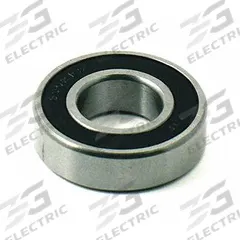DYNABRADE Bearing: Mfr Part # 57088, Bearing, Compatible with Mfr Part # B0851. Key specifications — attr948908: 57088; attr948911: B0851; attr948916: Bearing.