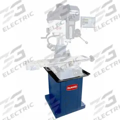 PALMGREN Stand (MPN 2LKR3). Key specifications — attr1090222: PALMGREN; attr1090216: 2LKR3.