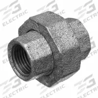 APPROVED VENDOR Metal Pipe Straight: Straight, 150 psi, 2 in x 2 in, Malleable Iron (MPN 793FM5). Key specifications — Maximum Operating Pressure: 150 psi.