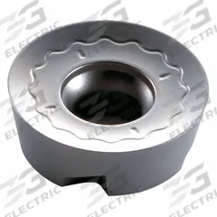 OSG Round Milling Insert: RPHT1605M8EN-SM (MPN 7816052)