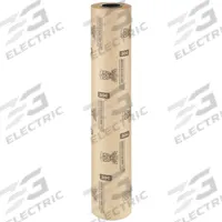 VCI Paper: 30 lb Basis Wt, 36 in Roll Wd, 600 ft Roll Lg, 9 lb Roll Wt (MPN A30W36200)