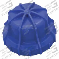 BRADLEY Cover-Foot Valve: Plastic (MPN 118-300). Key specifications — Material: Plastic; Brand: BRADLEY; Product Type: Cover-Foot Valve.