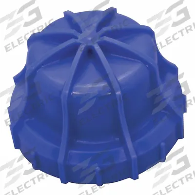 BRADLEY Cover-Foot Valve: Plastic (MPN 118-300) - Foot Levers & Push Buttons for Wash Fountains