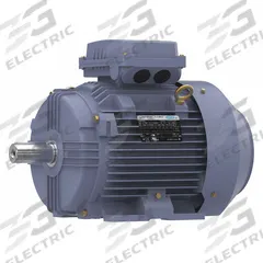MARATHON MOTORS Metric Motor: 10 hp, Rigid Base Mount, 132M Frame Size, Totally Enclosed Fan Cooled (MPN TCA7P52AP211GAA009). Key specifications — Brand: MARATHON MOTORS; Nameplate Voltage @ 60 Hz: 575V AC; Full Load Amps @ 60 Hz: 10.2 A; Nameplate RPM @ 60 Hz: 1740 RPM; Motor Enclosure: TEFC.