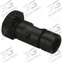 DYNABRADE Speed Regulator: 59075. Key specifications — attr652660: 59075; attr665398: Speed Regulator; attr665390: 59117; attr652663: DYNABRADE.