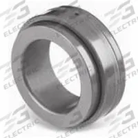 TRITAN Spherical Plain Bearing: 2 1/4 in Bore Dia, 3 9/16 in Outside Dia, 1.27 in Outer Ring Wd (MPN GAZ 204SA). Key specifications — Liner Material: No Liner; Brand: TRITAN; System of Measurement: Inch.