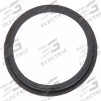 HOSHIZAKI Packing: 427151-02. Key specifications — Product Type: Packing; Manufacturer Part Number: 427151-02.
