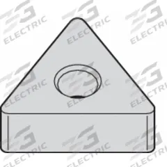 WIDIA Triangle Turning Insert: TNMA332, TNMA160408 (MPN 4171647). Key specifications — attr257938: TNMA332; attr257939: TNMA160408.