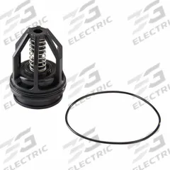 WATTS Second Check Valve Repair Kit: Second Check Valve Repair Kit, 793HG2/793HL5/818DE6/818DE8, 007 (MPN 1-1/4-1 ½ 007M2/LF007M2). Key specifications — Compatible Valve Size: M2; Compatible with Grainger Part No.: 818DE8; Compatible with Series: 007; Compatible with Mfr. Model No.: 1-1/4-1-1/2 007M2/LF007M2; Includes: Cover O-Ring.