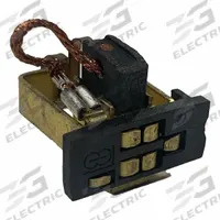 METABO Brush with Holder: 316028700. Key specifications — attr672508: Brush with Holder; attr672507: 316028700.