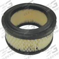 INGERSOLL RAND Filter Element: Mfr Part # 32170979, Small Reciprocating Air Filter Elements. Key specifications — attr948908: 32170979; attr948910: 1WF59; attr948911: 2475; attr948916: Small Reciprocating Air Filter Elements.