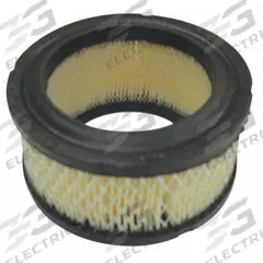 INGERSOLL RAND Filter Element: Mfr Part # 32170979, Small Reciprocating Air Filter Elements. Key specifications — attr948908: 32170979; attr948910: 1WF59; attr948911: 2475; attr948916: Small Reciprocating Air Filter Elements.