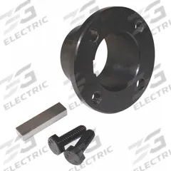 CHICAGO PNEUMATIC Bushing: 1312100446, 36VZ51/36VZ52/36VZ53/36VZ54, Chicago Pneumatic. Key specifications — attr948866: 1312100446; attr948874: Bushing; attr948875: Chicago Pneumatic; attr948868: 36VZ52; attr948869: RCP-C10123HSM.
