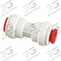 WHIRLPOOL Connector: Mfr Part # 2198677. Key specifications — Product Type: Connector; Manufacturer Part Number: 2198677; Brand: WHIRLPOOL.