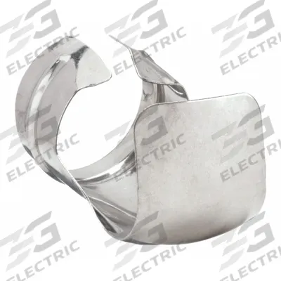MILWAUKEE Blower Nozzle: 3 9/16 in Overall Lg, 5 7/8 in Overall Wd, 1 5/16 in Overall Ht - Heat Gun Nozzles