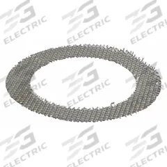 DAYTON Stainless Mesh: Mfr Part # TTST20037G, Compatible with Grainger Part # 5YAP8/5YAR1. Key specifications — attr948908: TTST20037G; attr948910: 5YAP8.