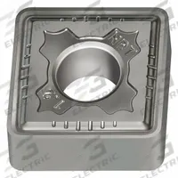 WALTER Square Turning Insert: SNMG544-NRT, SNMG150612-NRT (MPN 7054031). Key specifications — attr257901: SNMG150612-NRT; attr257900: SNMG544-NRT.