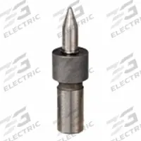 FORMDRILL Drill Bit: Long, Metric Fine, For M4 x 0.5 Threads, 3.8 mm Drill Size, Collar Forming (MPN FD0380L). Key specifications — attr1240072: FD0380L; attr1240073: FORMDRILL; attr1240075: Long.