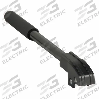 ENERPAC Handle Assembly: CL915900SR, Handle Assembly - Pneumatics