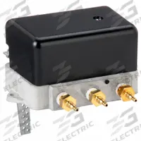 Pneumatic Actuator Positioner: Damper Actuator Positioner, For Pneumatic Actuators (MPN V-9502-95). Key specifications — Brand: JOHNSON CONTROLS; Manufacturer Part Number: V-9502-95; Compatible Product Type: Pneumatic Actuators; Compatible Manufacturer Model Number: VG2000; Product Type: Damper Actuator Positioner.