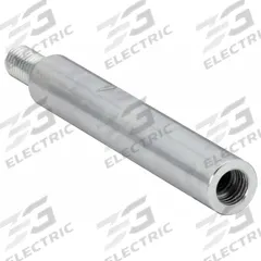 HUSQVARNA Core Bit Extension: 6 in Overall Lg (MPN T-415007). Key specifications — attr277144: HUSQVARNA.