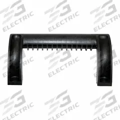 PARKER Handle: Mfr Part # 931897. Key specifications — attr1095638: Handle; attr1095627: PARKER; attr1095626: 931897.