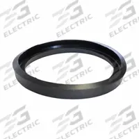 GRUVLOK Pipe Fitting Gasket: 2 in, 7010 (MPN 0390080422). Key specifications — Brand: GRUVLOK; Gasket Material Grade: E; Compatible Series: 7010.