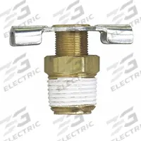 CAMPBELL HAUSFELD Drain Valve,3/8 Npt: ST127700AV. Key specifications — attr948866: ST127700AV; attr948874: Drain Valve; attr948869: CE705300FP.