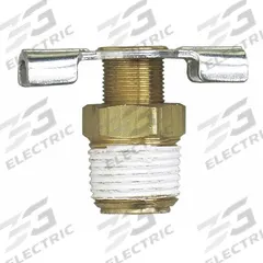 CAMPBELL HAUSFELD Drain Valve,3/8 Npt: ST127700AV. Key specifications — attr948866: ST127700AV; attr948874: Drain Valve; attr948869: CE705300FP.
