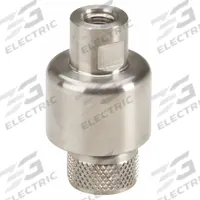 DYNABRADE Head Assembly: Mfr Part # 54035, Mini-Dynorbital Sanding Head. Key specifications — attr948908: 54035; attr948911: B0851; attr948916: Mini-Dynorbital Sanding Head.