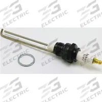 AUBURN MANUFACTURING Oil Burner Ignitor: Mfr Part # E5-IC-9-2. Key specifications — Manufacturer Part Number: E5-IC-9-2; Product Type: Oil Burner Ignitor.