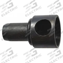 SPEEDAIRE Air Regulator: Mfr Part # TT24509G, Compatible with Grainger Part # 3CRG4. Key specifications — attr948908: TT24509G; attr948910: 3CRG4.