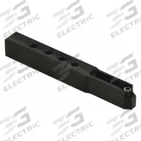 DYNABRADE Adapter Assembly: For 64881/64900/64901/64902/64903/64904/64905, 65123. Key specifications — attr652660: 65123; attr665398: Adapter Assembly; attr665390: 64903; attr652663: DYNABRADE.