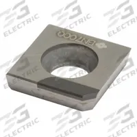 SUMITOMO Square Turning Insert: SNEW1203ADTR (MPN SNEW1203ADTR-BN7000). Key specifications — attr257900: SNEW1203ADTR.