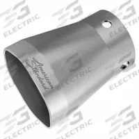 Flash Removal Tool (MPN M970652-0070A). Key specifications — Brand: AMERICAN STANDARD; Product Type: Flash Removal Tool.