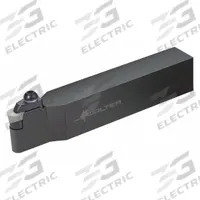 WALTER Indexable Turning and Profiling Tool Holder: CRDCN3225P12-A (MPN 6296391). Key specifications — attr257714: CRDCN3225P12-A.