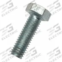 DAYTON Bolt: For 3KR46G, Fits Dayton Brand (MPN 46-7). Key specifications — attr382542: 3KR46G; attr382544: Dayton; attr382552: Bolt; attr394832: DAYTON.