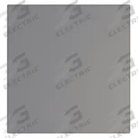 ASI GLOBAL Partition Panel: Steel, Smooth Semi Gloss, Charcoal, 58 in Ht, 55 in Wd, 1 in Thick (MPN 40-7135450-23). Key specifications — Inner Core Type: Honeycomb; Brand: ASI GLOBAL PARTITIONS; Color: Charcoal; Finish/Texture: Smooth Semi Gloss.
