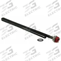 RHEEM Element, 277V SS: SP10871ML