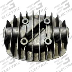 SPEEDAIRE Cylinder Head: PN22N057G, 11X355. Key specifications — attr948866: PN22N057G; attr948874: Cylinder Head; attr948868: 11X355.