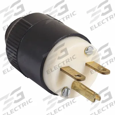 MI-T-M Strain Relief Plug: Mfr Part # 32-0514 - Assorted Parts & Accessories